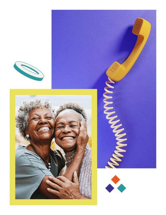 25-CPS-0664-Website10