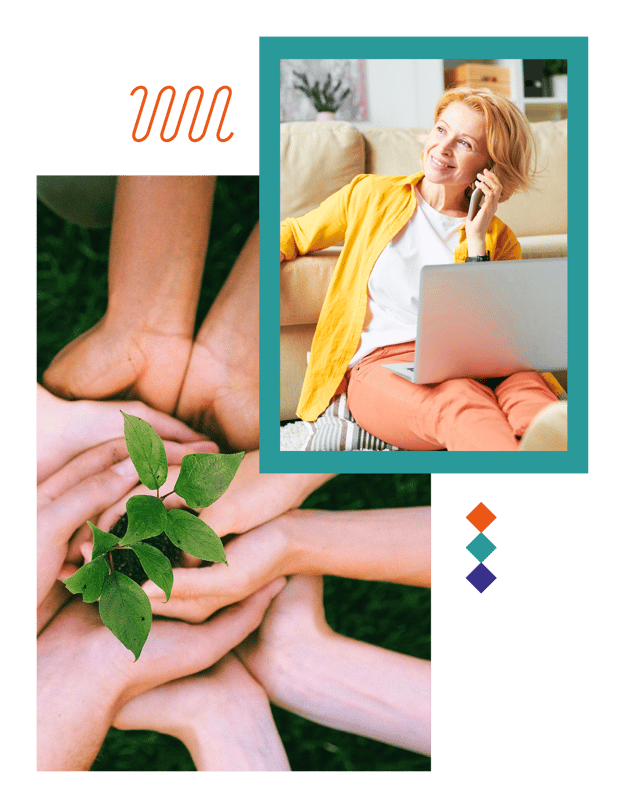 25-CPS-0664-Website11-2