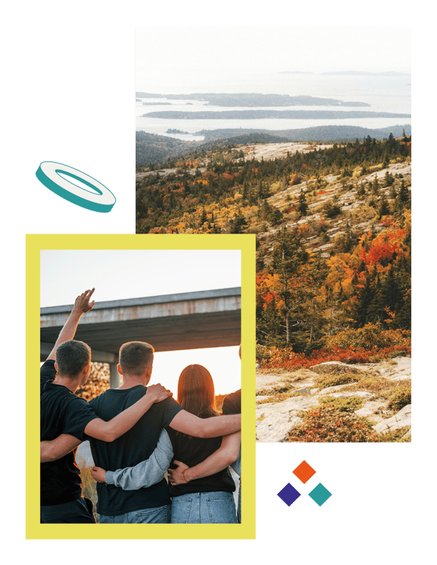 25-CPS-0664-Website16