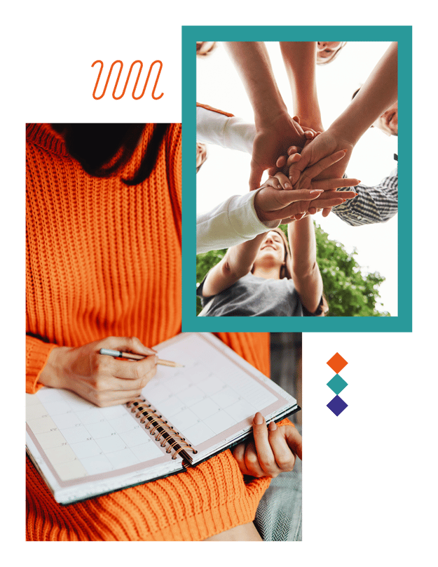 25-CPS-0664-Website17