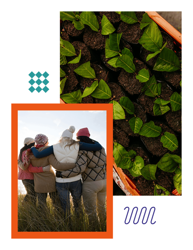 25-CPS-0664-Website18