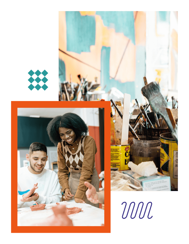 25-CPS-0664-Website19