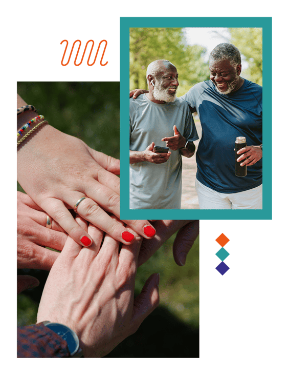 25-CPS-0664-Website2-1