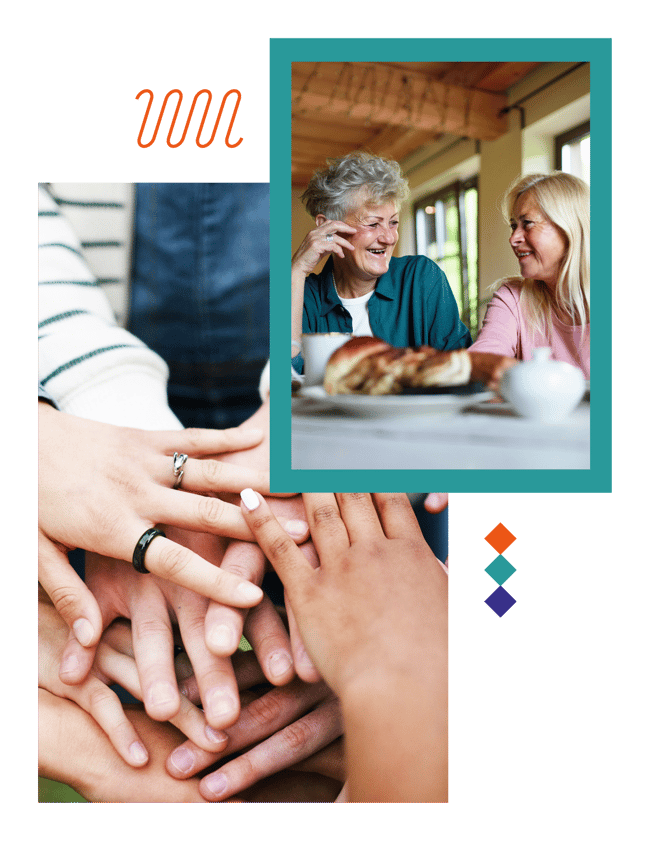 25-CPS-0664-Website20