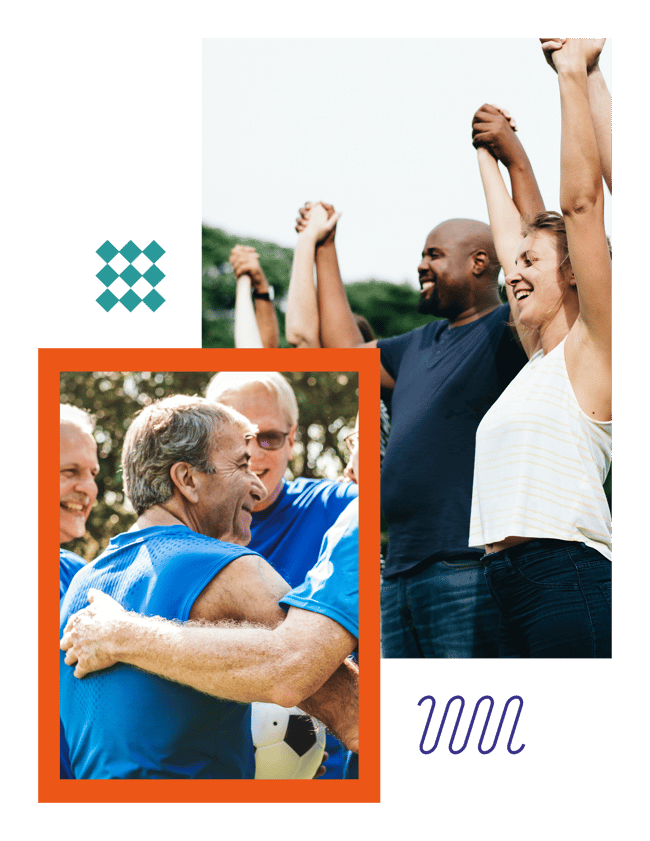 25-CPS-0664-Website21