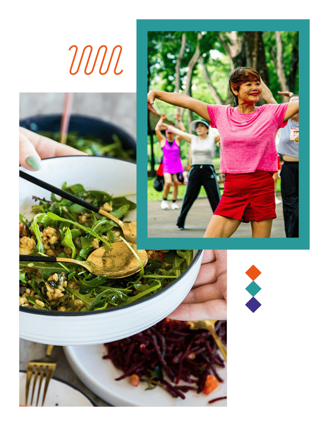 25-CPS-0664-Website23