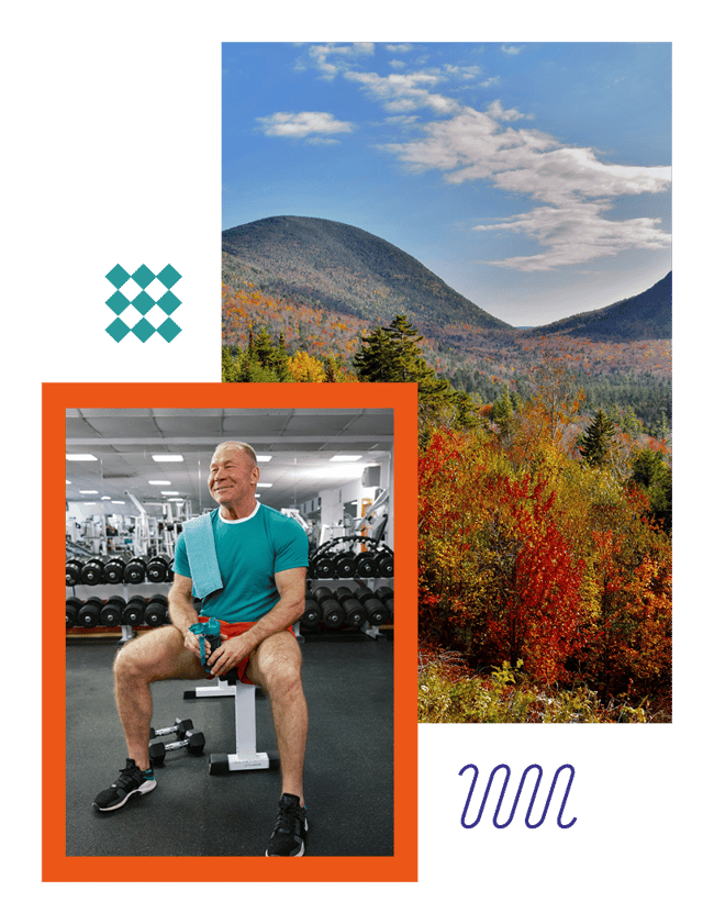 25-CPS-0664-Website24