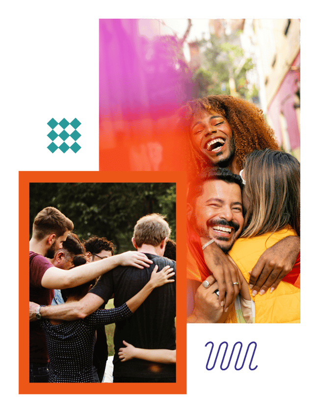 25-CPS-0664-Website25