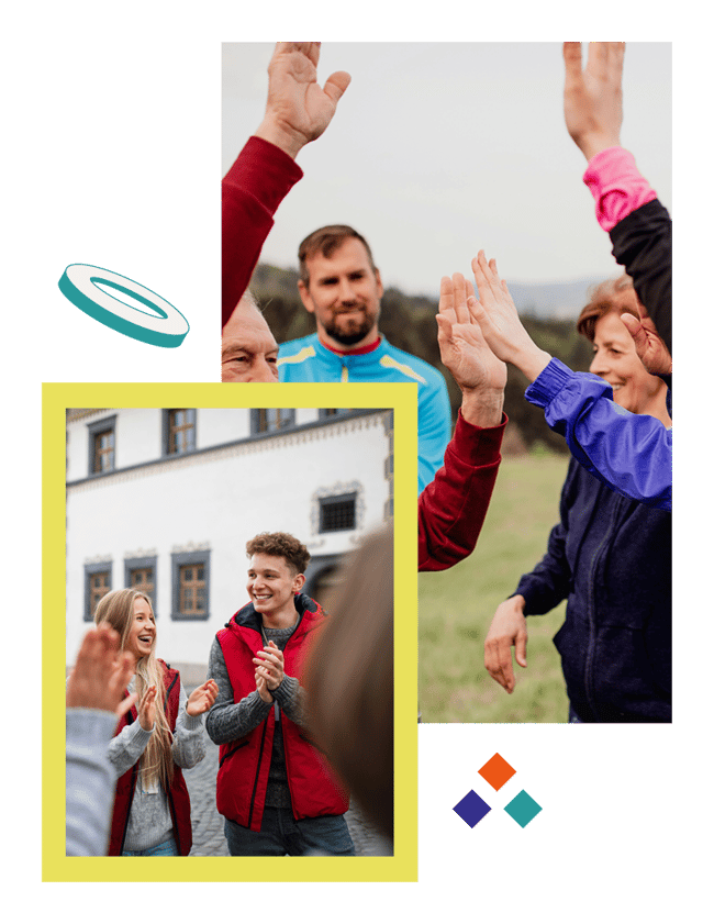 25-CPS-0664-Website26