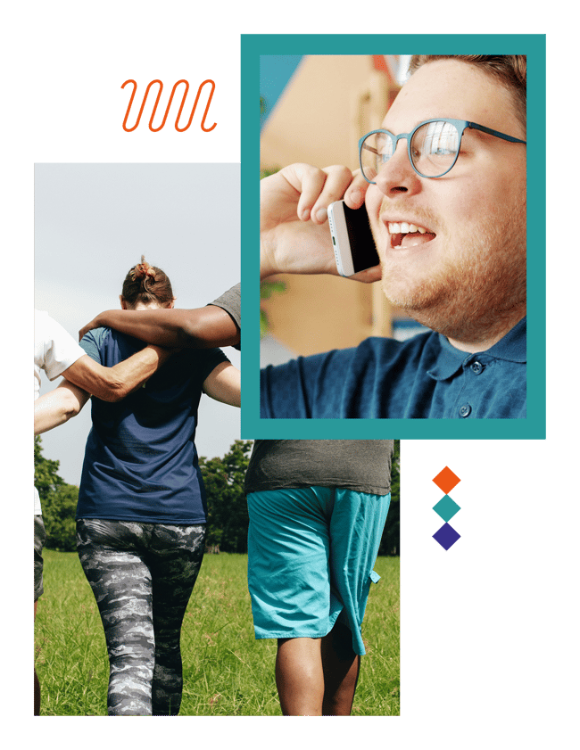 25-CPS-0664-Website27