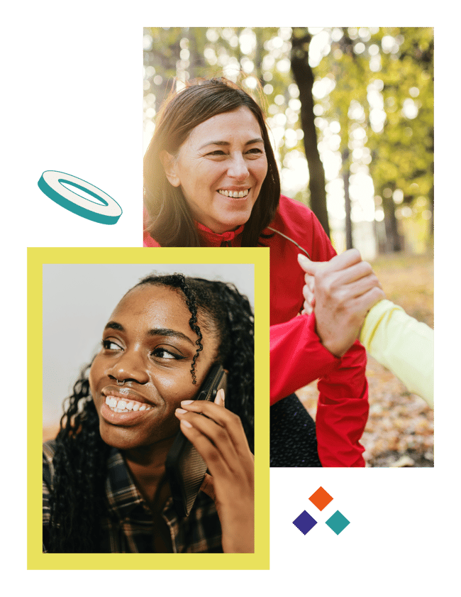 25-CPS-0664-Website28