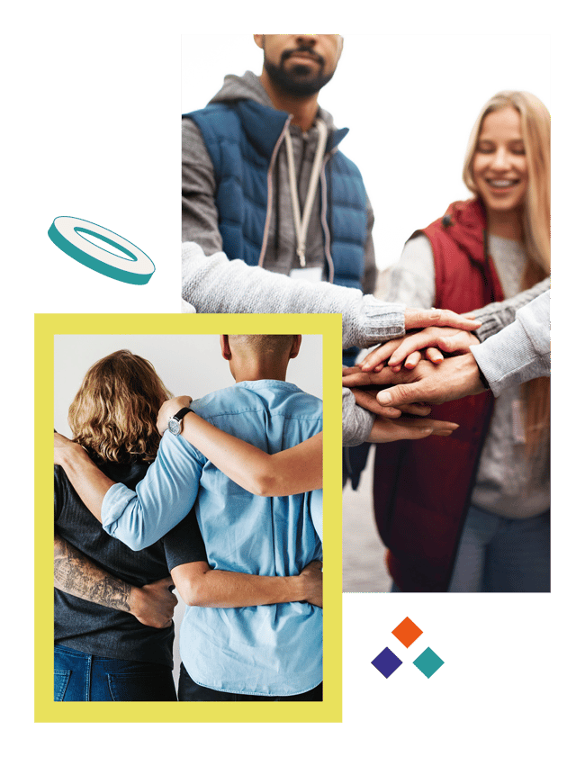 25-CPS-0664-Website29