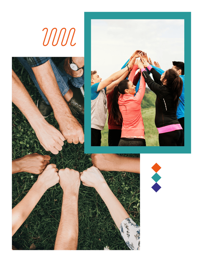 25-CPS-0664-Website30