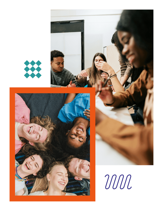 25-CPS-0664-Website31