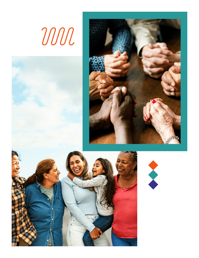 25-CPS-0664-Website32