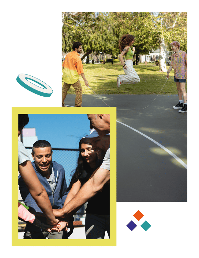 25-CPS-0664-Website34