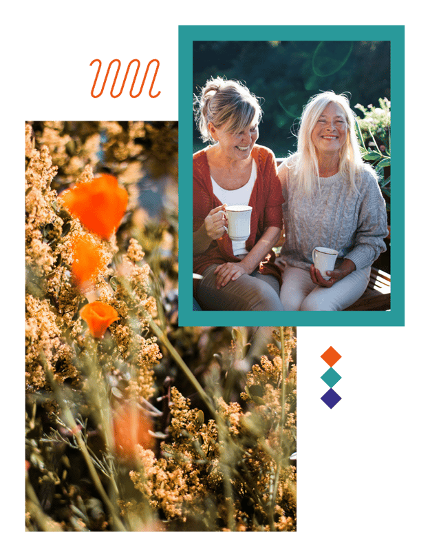 25-CPS-0664-Website4