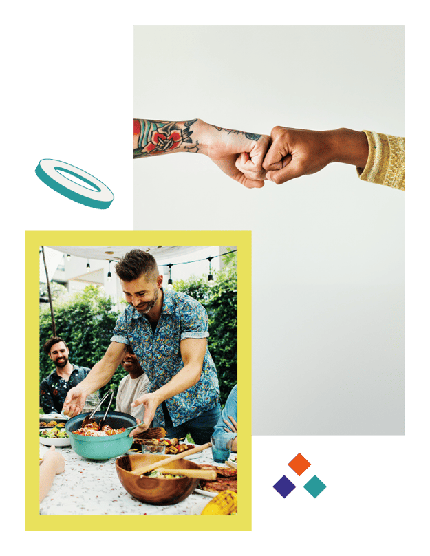 25-CPS-0664-Website5-1