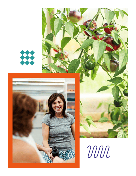 25-CPS-0664-Website6-1