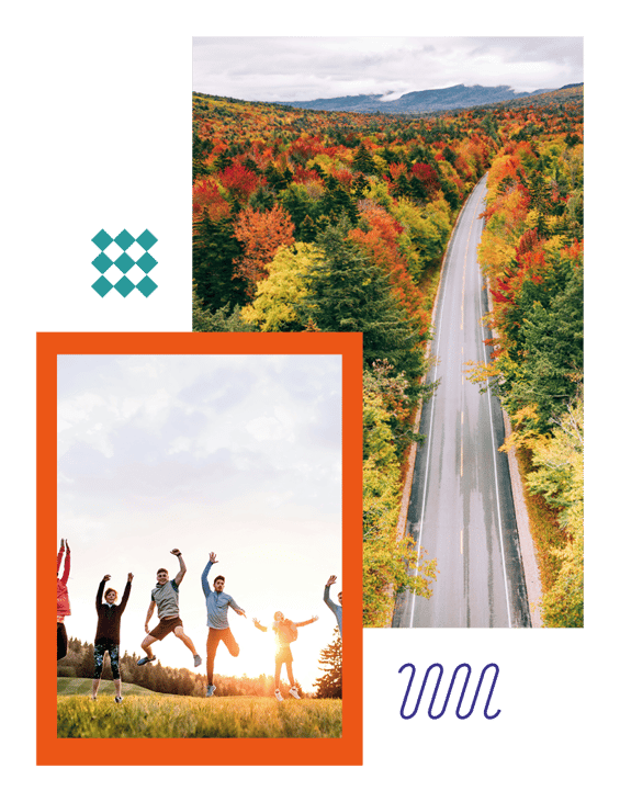 25-CPS-0664-Website7-2