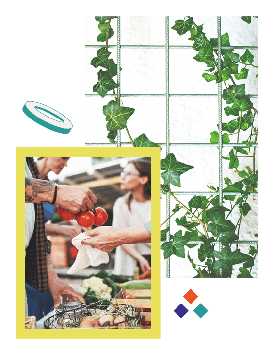 25-CPS-0664-Website8