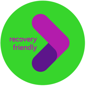 Connections Peer Support | Peer-Led Mental Health Recovery in NH