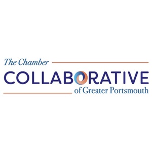 Connections Peer Support | Peer-Led Mental Health Recovery in NH