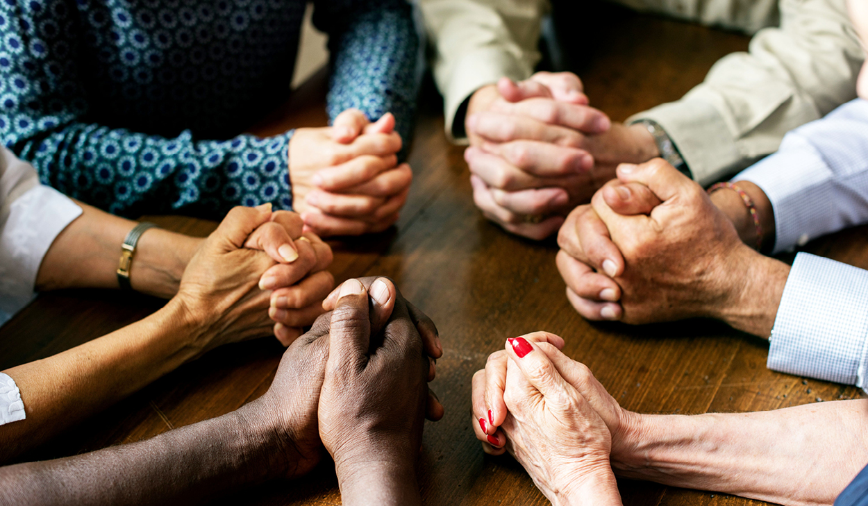 Contact Connections Peer Support | Peer-Run Mental Health Center in NH